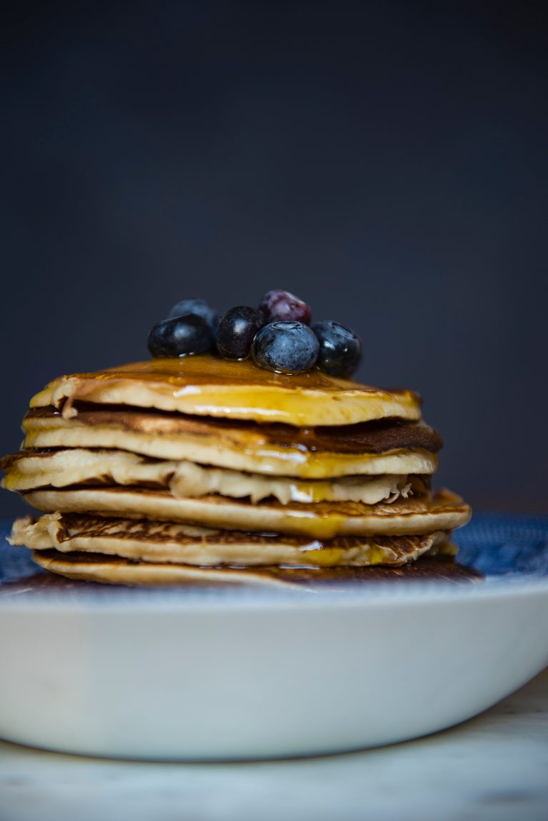 Shrove Tuesday – Pancake Day