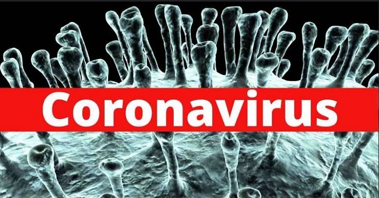 Person connected to Timmins school tested for coronavirus