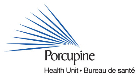 *BREAKING NEWS* Third COVID-19 death reported by Porcupine Health Unit