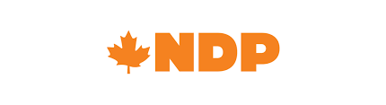 Two so far seeking Timmins James Bay NDP re-distributed nomination
