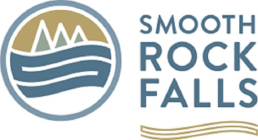 Smooth Rock Falls says No to Evacuees this Spring