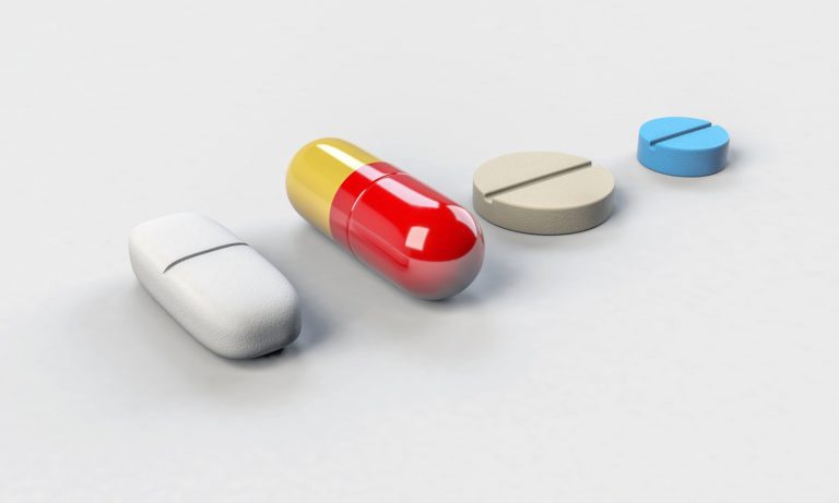  Ontario waives co-pay fees on prescriptions for Drug Benefit Program