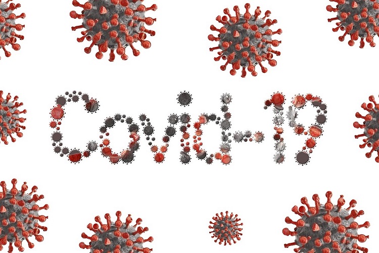 Regional COVID-19 testing rate above provincial average, says MOH