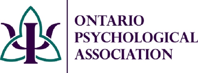 Frontline workers offered free counselling