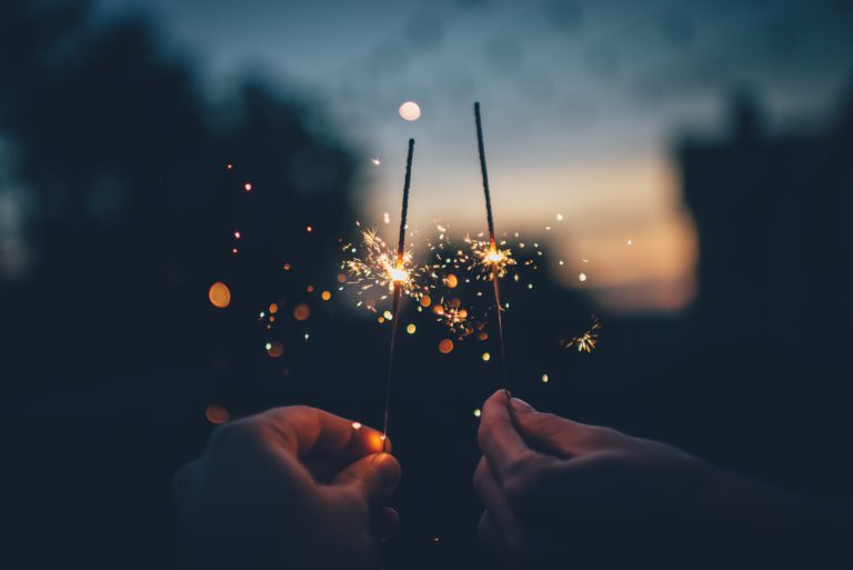 Moonbeam turns 100 in 2022, looking for volunteers to join celebration committee