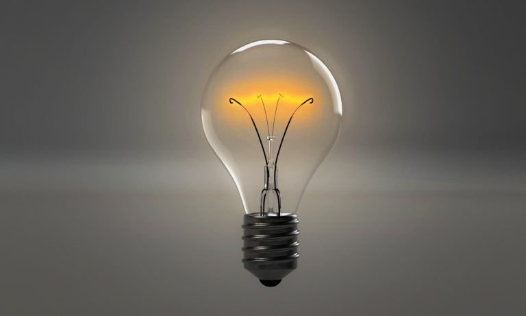 Lengthy 10 hour power outage set for Sunday in Kapuskasing area