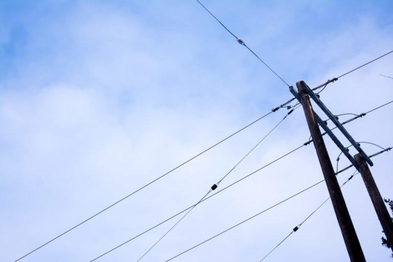 Update on Twin Falls Generating Station in Iroquois Falls