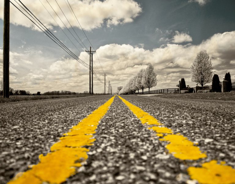 A second power outage planned for Kapuskasing area, this one Tuesday, July 14