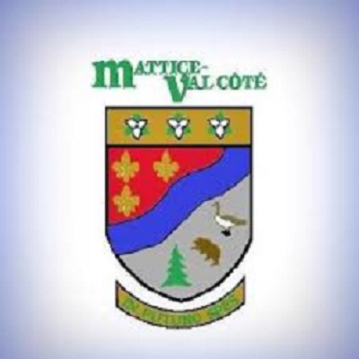 Mattice dealing with loss of community focal point in July 27 fire