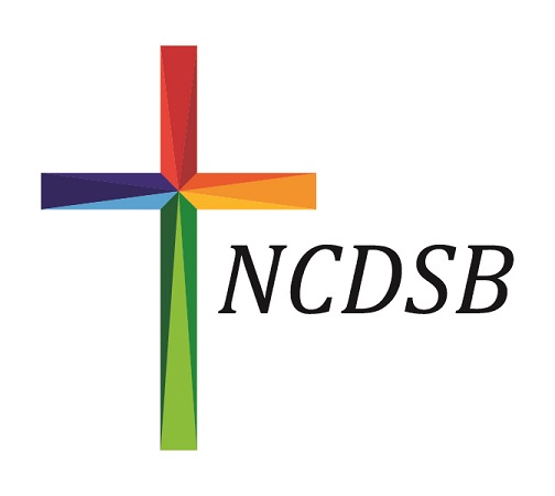 NCDSB releases back to school plan
