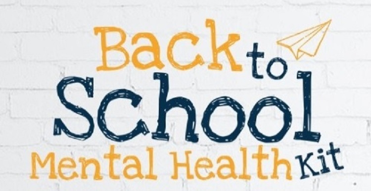 NEOFACS offers help if your kids are struggling with school’s new normal