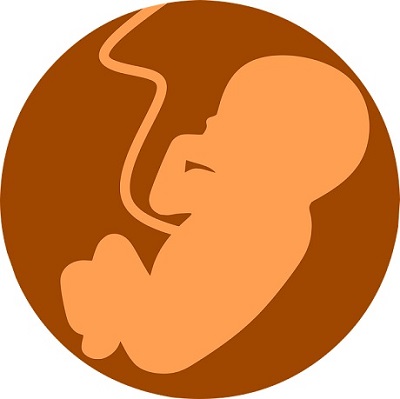 Ninth day of ninth month recognizes FASD