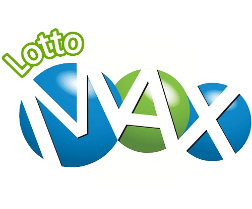 Big Lotto Max ticket bought in region