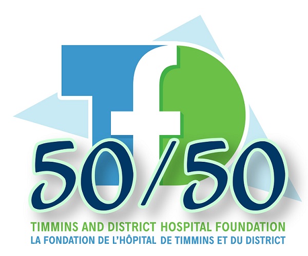TADH Foundation draw tops $200,000