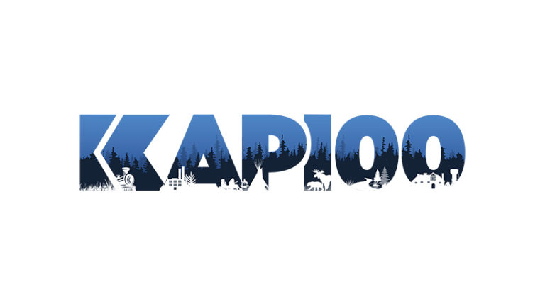 Kap 100 Committee hopeful that grand opening galas can take place