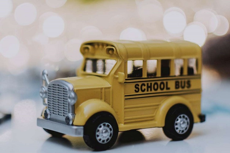 Back to school delayed until next week for District School Board Ontario North East