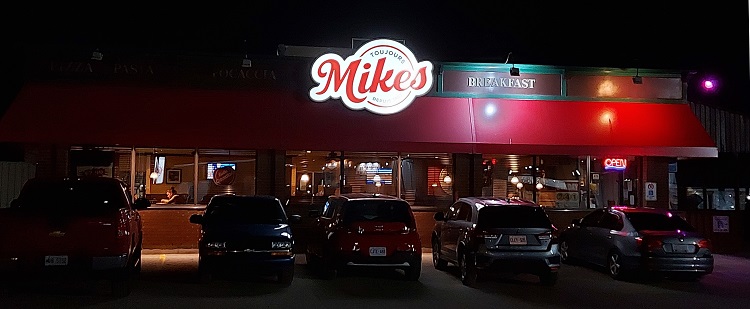 Potential COVID-19 exposure at restaurant; one case confirmed at Timmins school