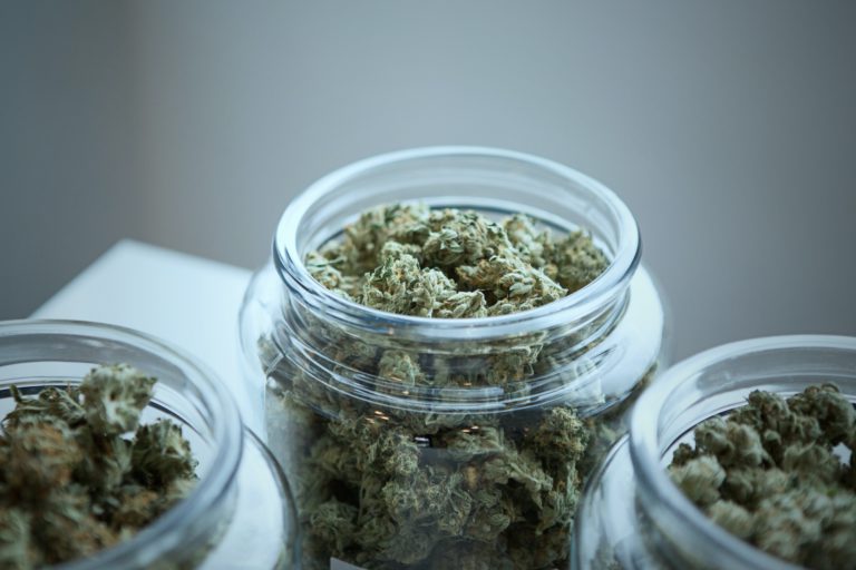 No word yet when new cannabis retail store will open in Kapuskasing