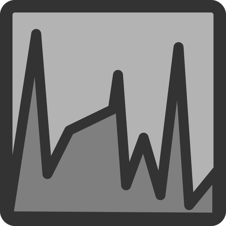 Small 3.6 earthquake hits Kapuskasing area this morning