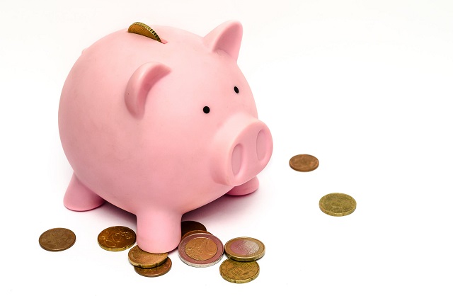 What to do if you get a letter asking for money for tax benefit overpayment