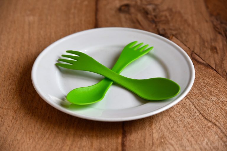 Municipal officials say banning single use plastics win-win for communities like Kapuskasing