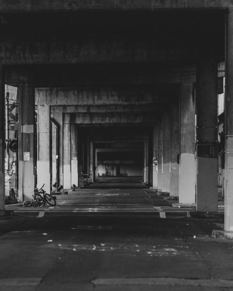 Officials hoping to help small homeless problem in Kapuskasing