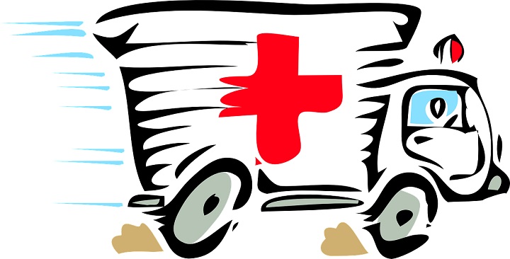 Community paramedicine program expanding in Cochrane District