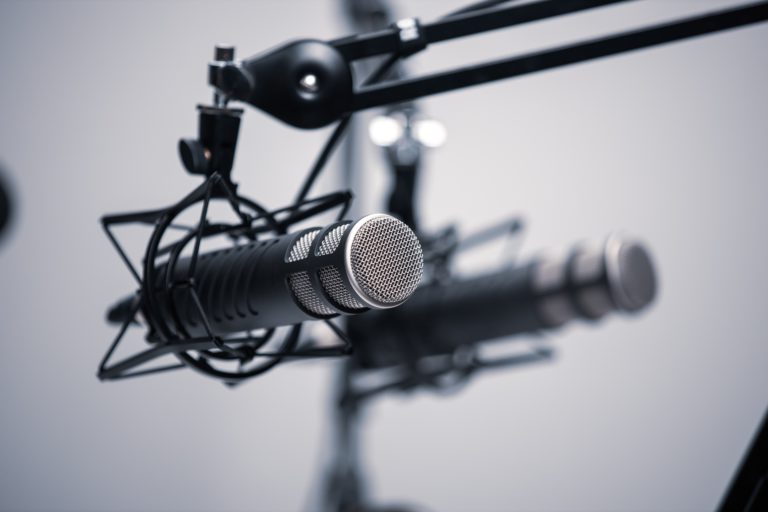 Community Cares Radiothon to support two area hospital foundations’ fundraising efforts
