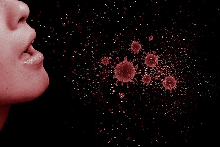 PHU warns of potential exposures to COVID-19; one high-risk, two low-risk