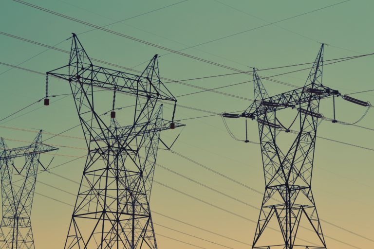 One-year extension granted to Calstock power plant