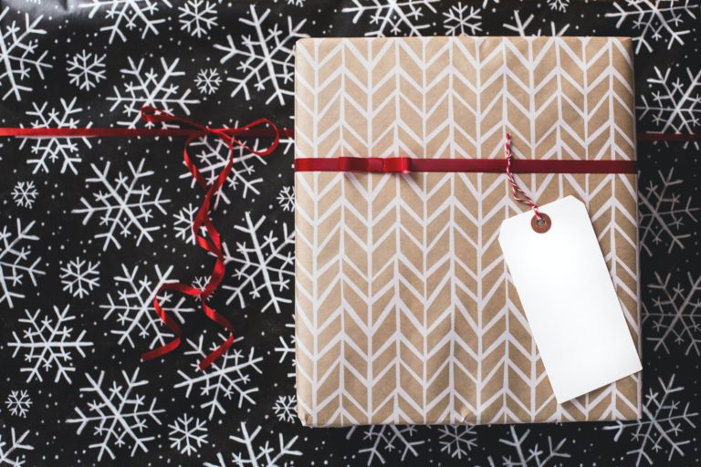 Kapuskasing Chamber creating Christmas Wish book for local shopping