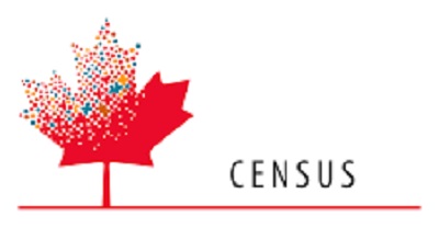 Federal government hiring census workers