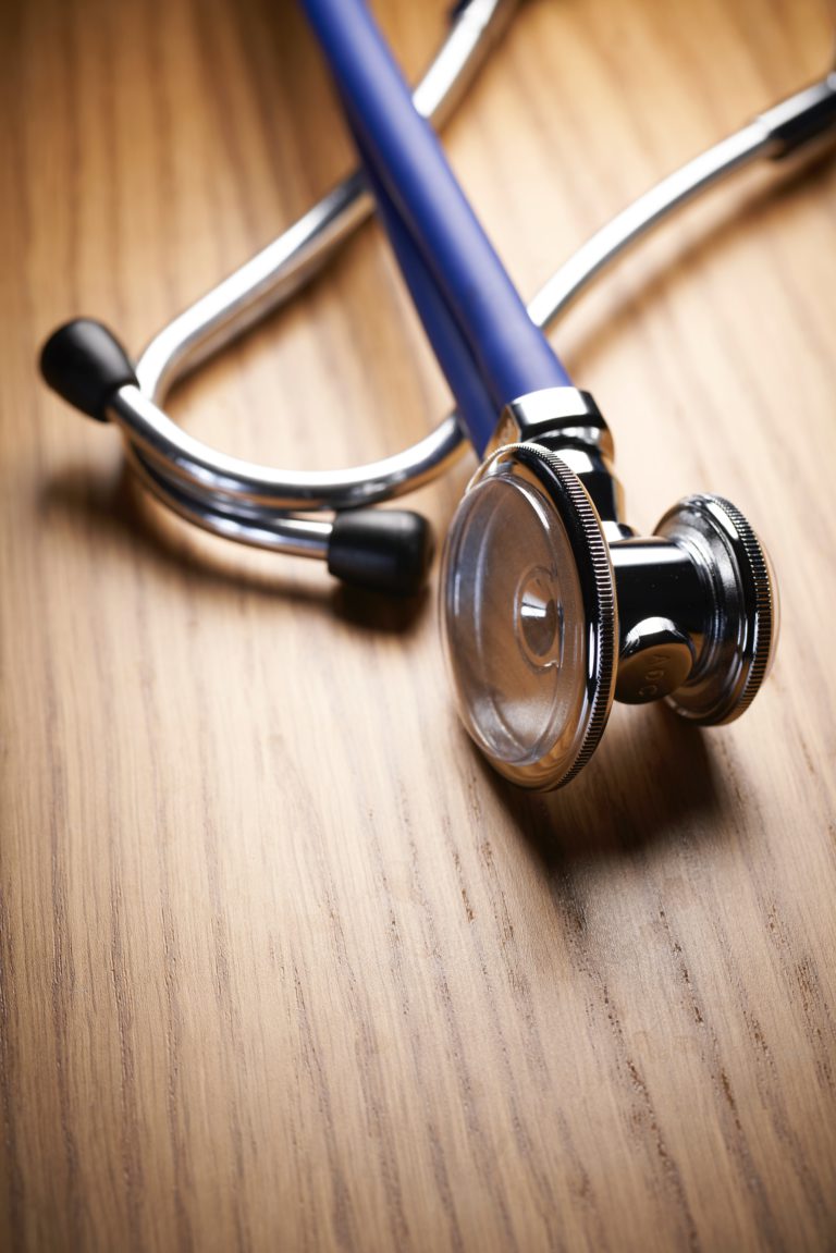 Hospitals in region unlikely to see patients from south, but can help out in other ways