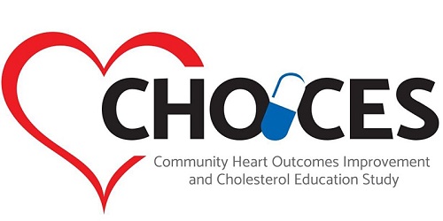 Webinar aimed at cholesterol and heart disease coming up this month