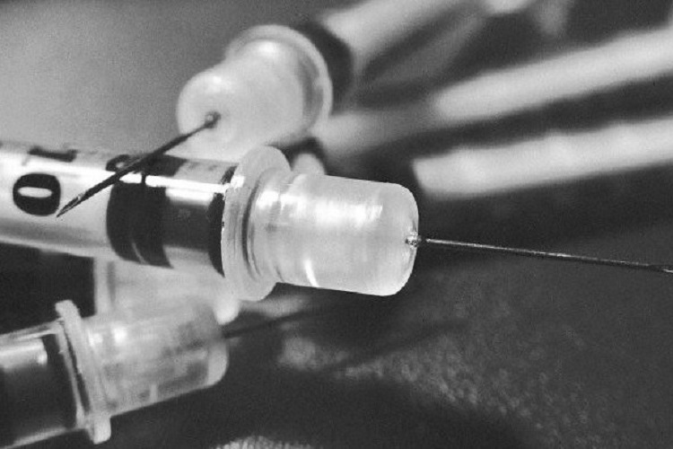 Free rides being offered to seniors to get to vaccine appointments by Flex Shuttle