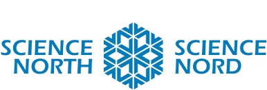 Science North summer camp in Hearst cancelled