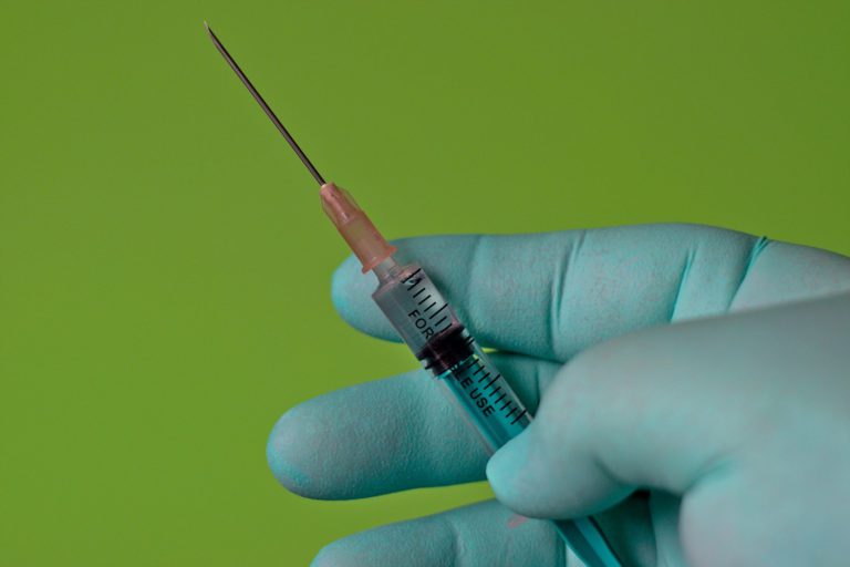 Mobile COVID-19 vaccine clinics announced for region