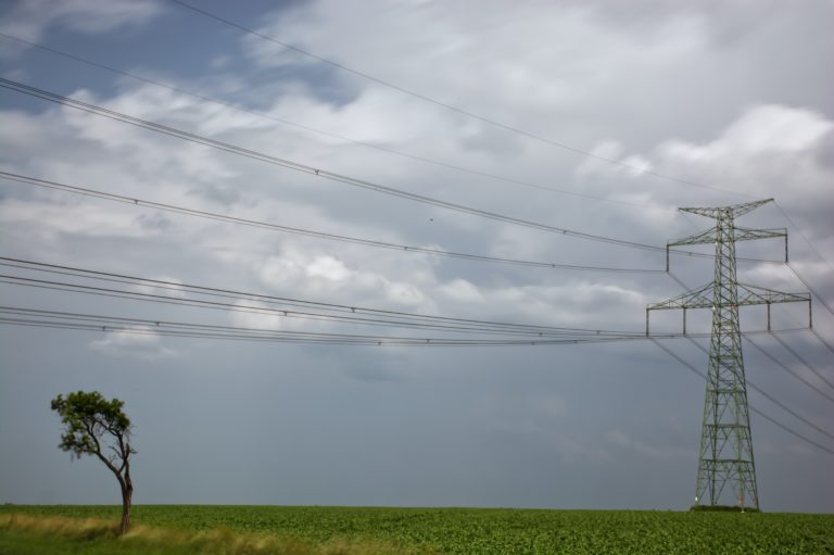 Hearst area power outage this Sunday for 8 hours