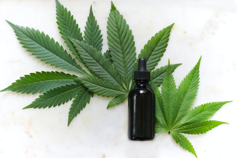More money to Town of Kap to help with legalization of cannabis