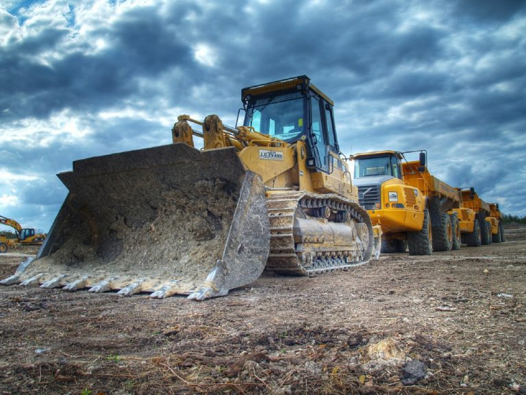 More high-grade gold found in Filion Gold Project west of Kap