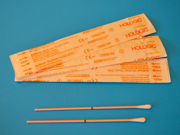 Kap Chamber offering free COVID-19 rapid test kits to businesses