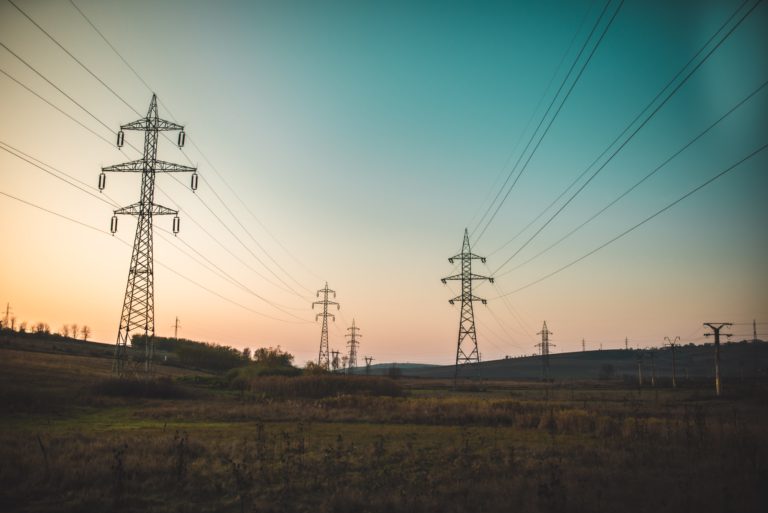 Lengthy power outage planned for Kapuskasing area next Sunday