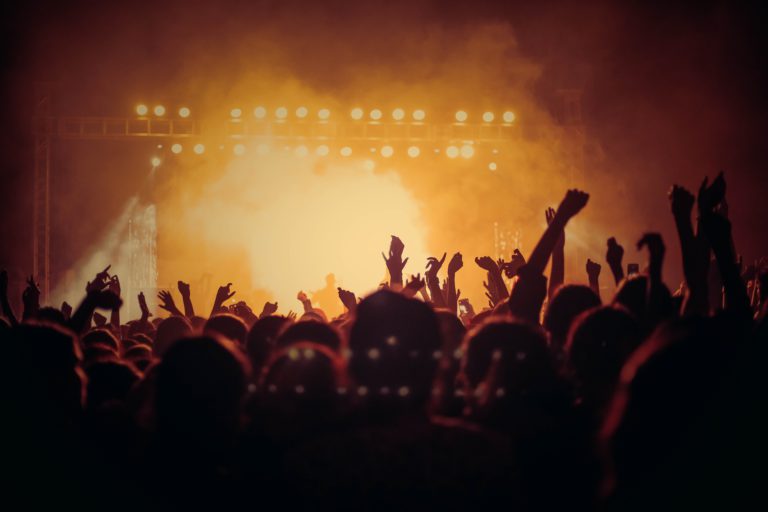 Beer festival could be back this October
