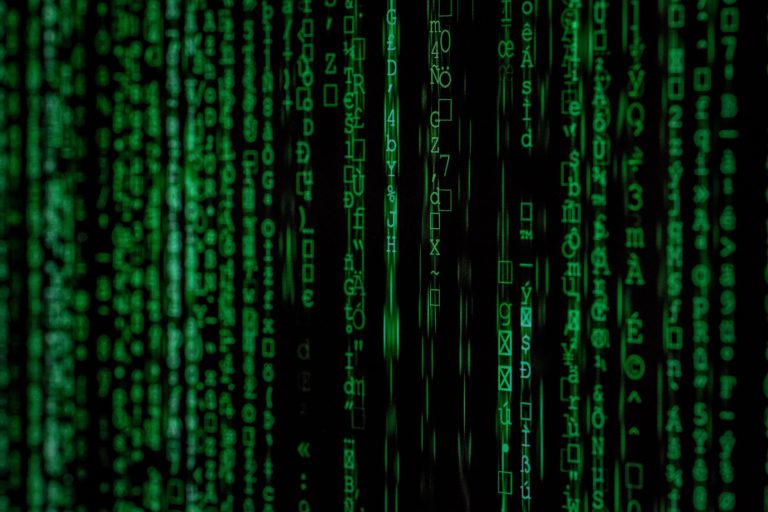 NEOTech CEO not happy with CRTC decision regarding internet rates