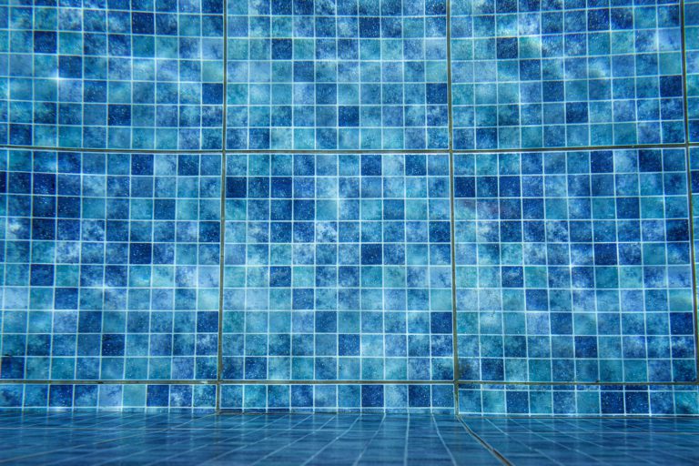 Kap Swim Team posts great personal best results at Sault Ste Marie event