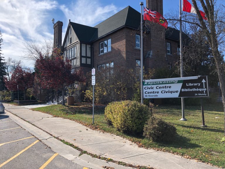 Kap Town Council meetings now available to watch online