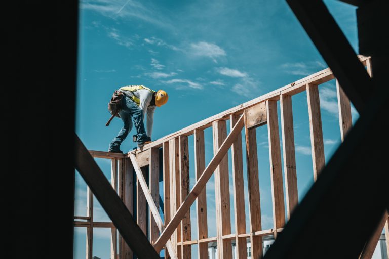 Town of Smooth Rock Falls delays construction of new seniors apartment complex