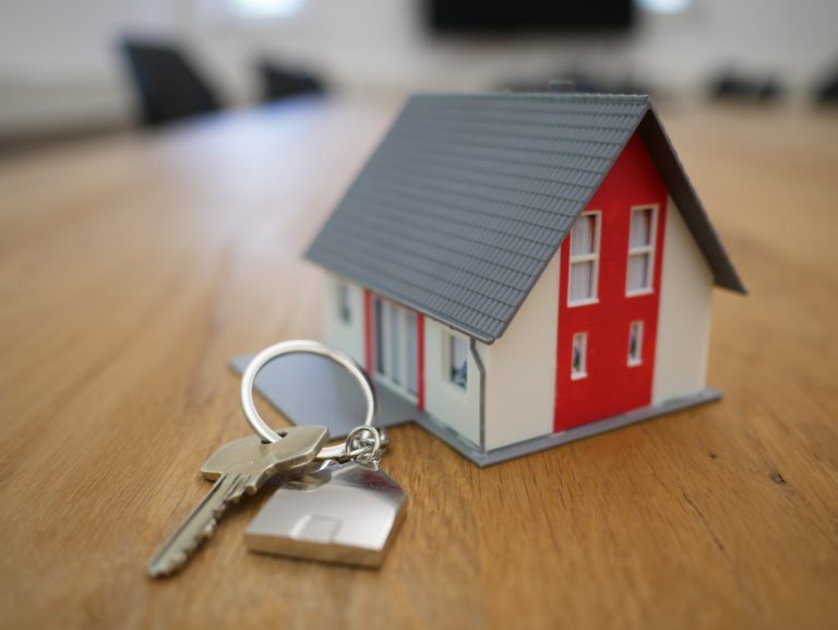 Housing market doing well in Smooth Rock Falls