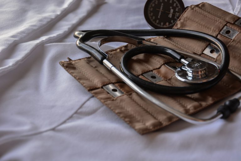 Health Officials provide update on blastomycosis situation for Constance Lake First Nation residents