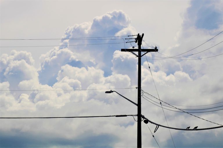 Hydro One admits communication issue with town of Hearst during outage